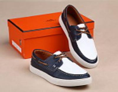 cheap men's hermes shoes cheap no. 72